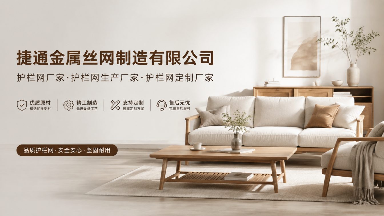 邢台还在为护栏成本工期发愁？